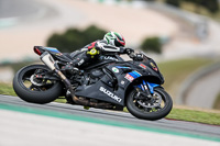 may-2019;motorbikes;no-limits;peter-wileman-photography;portimao;portugal;trackday-digital-images